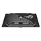 ASUS ROG Strix XG27UQDMS Gaming Monitor XG27UQDMS small