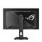 ASUS ROG Strix XG27UQDMS Gaming Monitor XG27UQDMS small