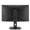 ASUS ROG Strix XG27WCMS ívelt Monitor XG27WCMS small