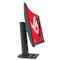 ASUS ROG Strix XG27WCS ívelt Gaming Monitor 90LM09P1-B01370 small
