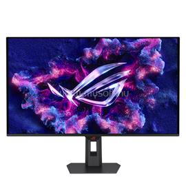 ASUS ROG Strix XG32UCDS Monitor XG32UCDS small