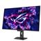ASUS ROG Strix XG32UCDS Monitor XG32UCDS small