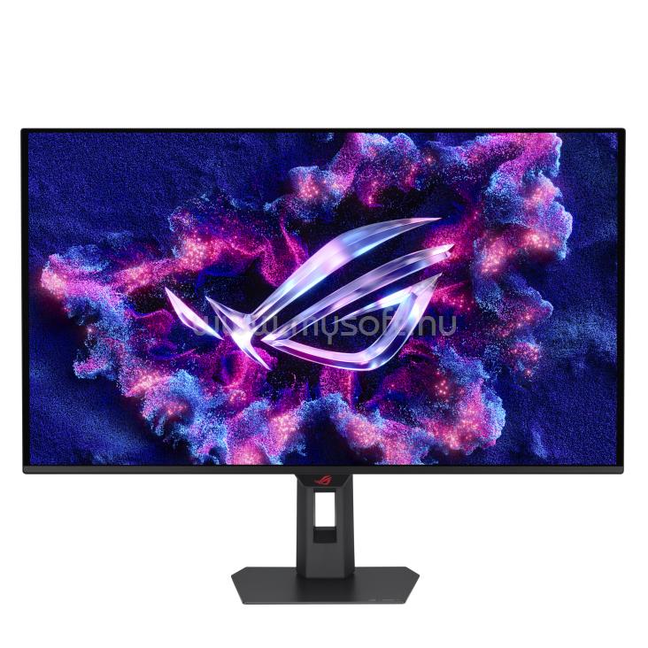ASUS ROG Strix XG32UCDS Monitor