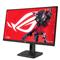 ASUS ROG Strix XG32UCG Monitor XG32UCG small