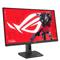 ASUS ROG Strix XG32UCG Monitor XG32UCG small