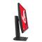 ASUS ROG Strix XG32UCG Monitor XG32UCG small