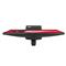 ASUS ROG Strix XG32UCG Monitor XG32UCG small