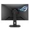 ASUS ROG Strix XG32UCG Monitor XG32UCG small