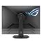 ASUS ROG Strix XG32UCG Monitor XG32UCG small