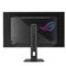 ASUS ROG Strix XG32UCWG Gaming Monitor XG32UCWG small