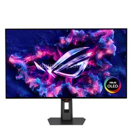 ASUS ROG Strix XG32UCWMG Gaming Monitor XG32UCWMG small