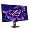 ASUS ROG Strix XG32UCWMG Gaming Monitor XG32UCWMG small