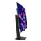 ASUS ROG Strix XG32UCWMG Gaming Monitor XG32UCWMG small