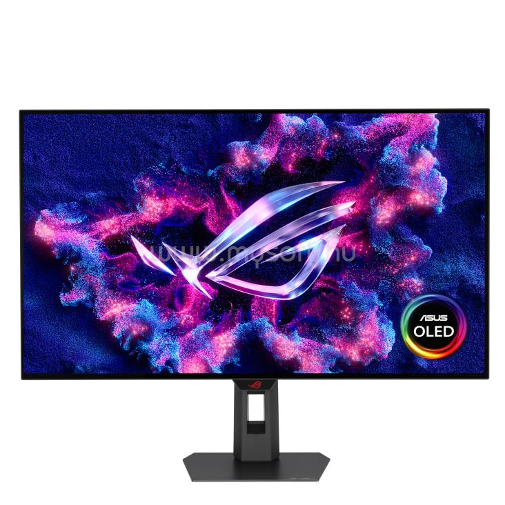 ASUS ROG Strix XG32UCWMG Gaming Monitor