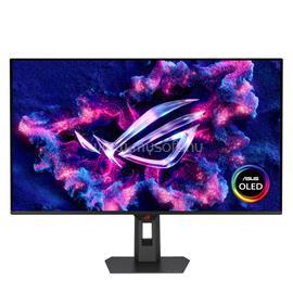 ASUS ROG Strix XG32UQDMS Gaming Monitor XG32UQDMS small