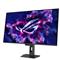 ASUS ROG Strix XG32UQDMS Gaming Monitor XG32UQDMS small