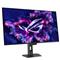 ASUS ROG Strix XG32UQDMS Gaming Monitor XG32UQDMS small