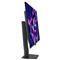 ASUS ROG Strix XG32UQDMS Gaming Monitor XG32UQDMS small