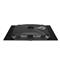 ASUS ROG Strix XG32UQDMS Gaming Monitor XG32UQDMS small