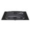 ASUS ROG Strix XG32UQWMS Monitor XG32UQWMS small