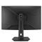 ASUS ROG Strix XG32WCMS ívelt Gaming Monitor XG32WCMS small