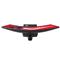 ASUS ROG Strix XG32WCS ívelt Gaming Monitor XG32WCS small
