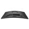 ASUS ROG Strix XG32WCS ívelt Gaming Monitor XG32WCS small