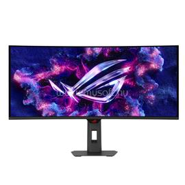 ASUS ROG Strix XG34WCDG ívelt Monitor XG34WCDG small