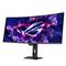 ASUS ROG Strix XG34WCDG ívelt Monitor XG34WCDG small