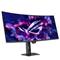 ASUS ROG Strix XG34WCDG ívelt Monitor XG34WCDG small