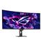 ASUS ROG Strix XG34WCDG ívelt Monitor XG34WCDG small
