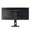 ASUS ROG Strix XG34WCDG ívelt Monitor XG34WCDG small