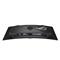 ASUS ROG Strix XG34WCDMS ívelt Gaming Monitor XG34WCDMS small