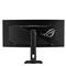ASUS ROG Strix XG34WCDMS ívelt Gaming Monitor XG34WCDMS small