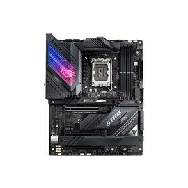 ASUS alaplap ROG STRIX Z690-E GAMING WIFI (LGA1700, ATX) 90MB18J0-M0EAY0 small