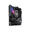 ASUS alaplap ROG STRIX Z690-E GAMING WIFI (LGA1700, ATX) 90MB18J0-M0EAY0 small