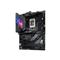 ASUS alaplap ROG STRIX Z690-E GAMING WIFI (LGA1700, ATX) 90MB18J0-M0EAY0 small