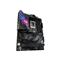 ASUS alaplap ROG STRIX Z690-E GAMING WIFI (LGA1700, ATX) 90MB18J0-M0EAY0 small