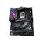 ASUS alaplap ROG STRIX Z690-E GAMING WIFI (LGA1700, ATX) 90MB18J0-M0EAY0 small
