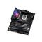 ASUS alaplap ROG STRIX Z690-E GAMING WIFI (LGA1700, ATX) 90MB18J0-M0EAY0 small