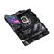 ASUS alaplap ROG STRIX Z690-E GAMING WIFI (LGA1700, ATX) 90MB18J0-M0EAY0 small