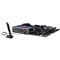 ASUS alaplap ROG STRIX Z690-E GAMING WIFI (LGA1700, ATX) 90MB18J0-M0EAY0 small