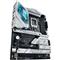 ASUS alaplap ROG STRIX Z790-A GAMING WIFI D4 (LGA1700, ATX) 90MB1CN0-M0EAY0 small