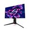 ASUS ROG Swift PG27AQDP Monitor PG27AQDP small