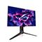 ASUS ROG Swift PG27AQDP Monitor PG27AQDP small
