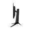 ASUS ROG Swift PG27AQDP Monitor PG27AQDP small