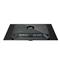ASUS ROG Swift PG27AQDP Monitor PG27AQDP small