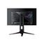 ASUS ROG Swift PG27AQDP Monitor PG27AQDP small