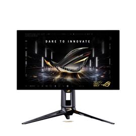 ASUS ROG Swift PG27AQWP-G EDITION 20 Monitor PG27AQWP-G small