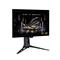ASUS ROG Swift PG27AQWP-G EDITION 20 Monitor PG27AQWP-G small